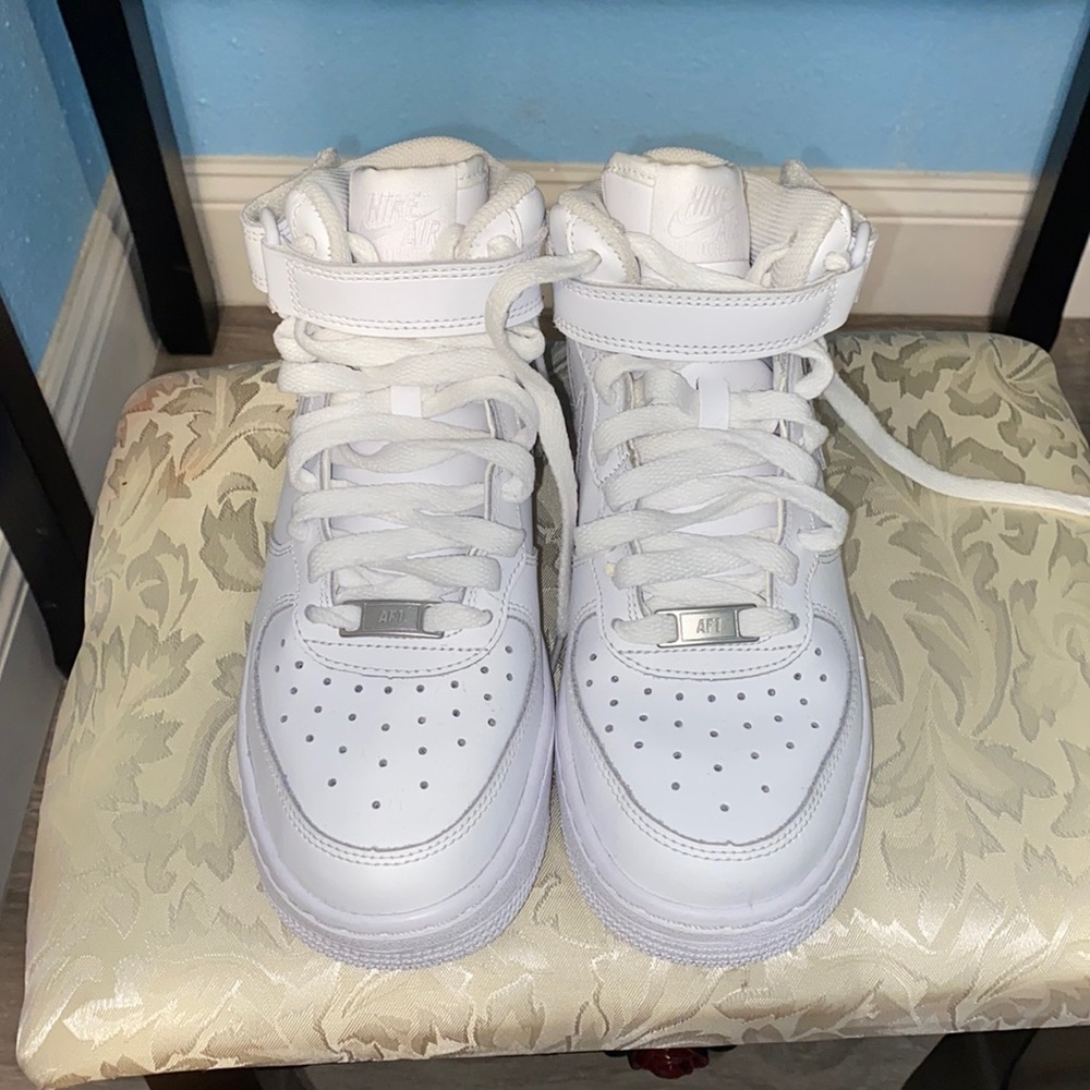 Air Force 1